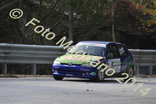 DSC_3915.JPG